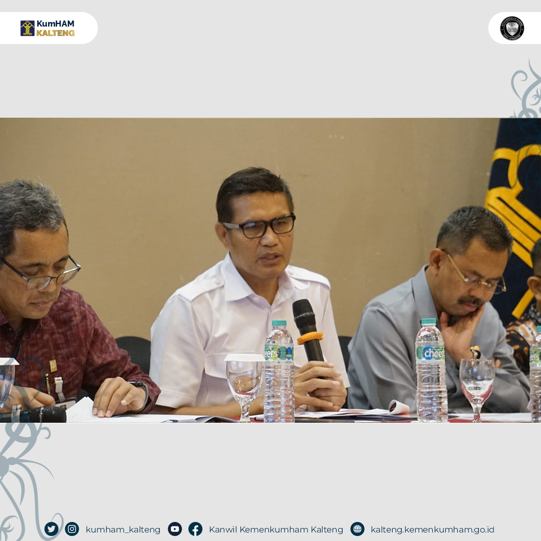 Kumham-Kalteng-Hadiri-Rapat-Evaluasi-IRH-KL-Pemda-2023-3.jpg