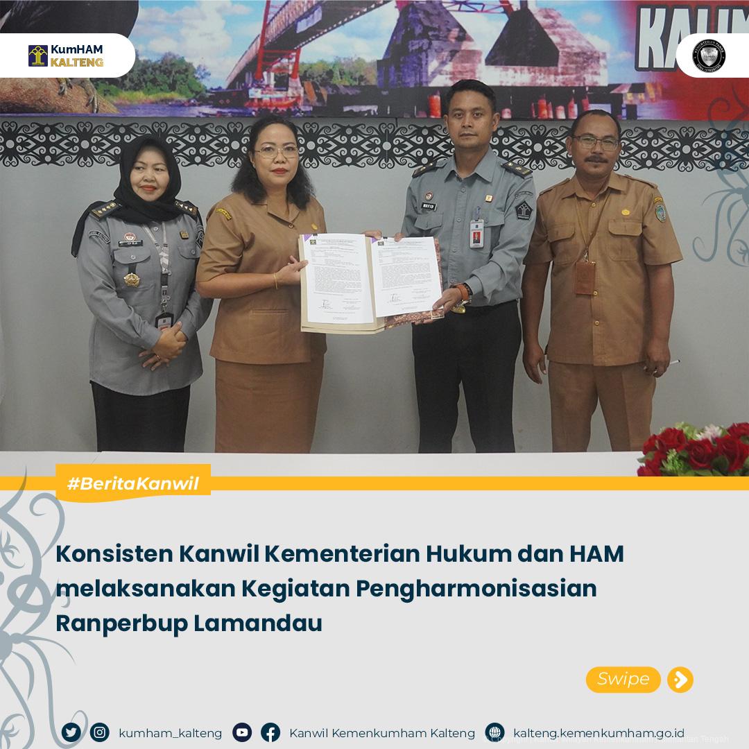 Kumham-Kalteng-Harmonisasi-Ranperbup-Kab-Lamandau-Juli-2024-1.jpg