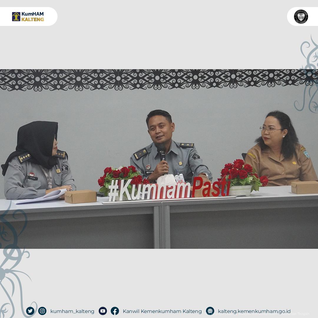 Kumham-Kalteng-Harmonisasi-Ranperbup-Kab-Lamandau-Juli-2024-2.jpg