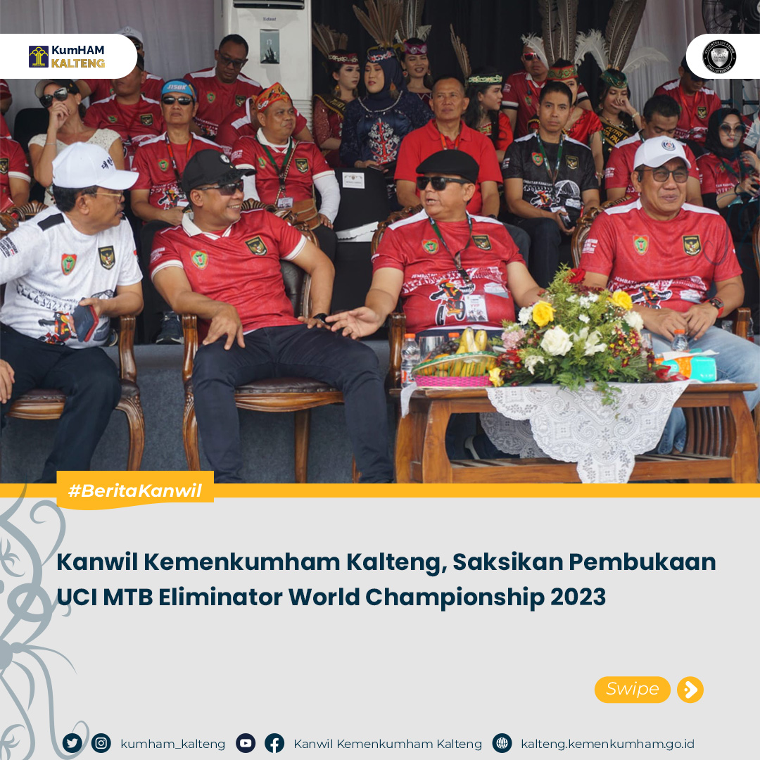 Kumham-Kalteng-Ikuti-Pembukaan-UCI-MTB-Nov-2023-1.jpg