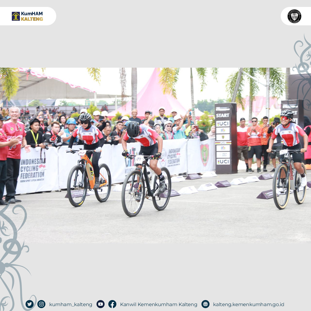 Kumham-Kalteng-Ikuti-Pembukaan-UCI-MTB-Nov-2023-4.jpg