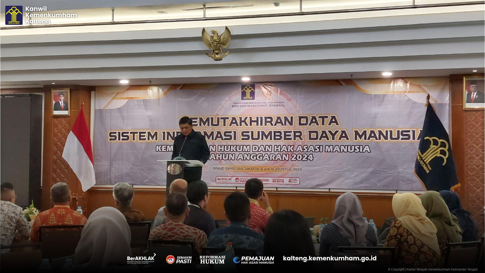 Kumham-Kalteng-Ikuti-Pemutakhiran-Data-SDM-Agt-2024-2.jpg