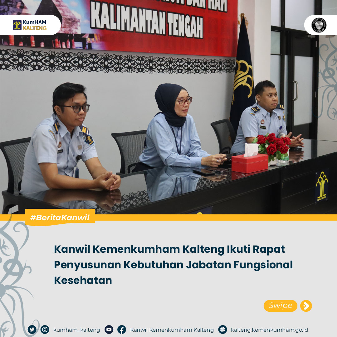 Kumham-Kalteng-Ikuti-Rapat-Penyusunan-JF-Kesehatan-2023-1.jpg