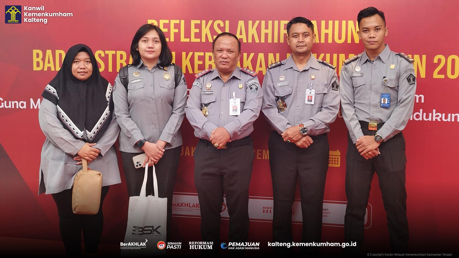 Kumham-Kalteng-Ikuti-Refleksi-Akhir-Tahun-BSK-Hukum-2024-5.jpg