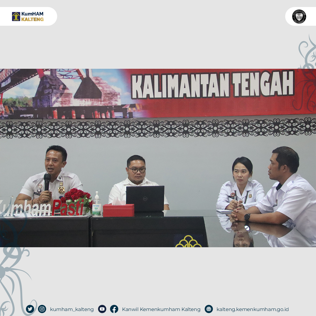 Kumham-Kalteng-Ikuti-Verifikasi--Konfirmasi-Calon-Duta-Integritas-Kemenkumham-2023-4.jpg