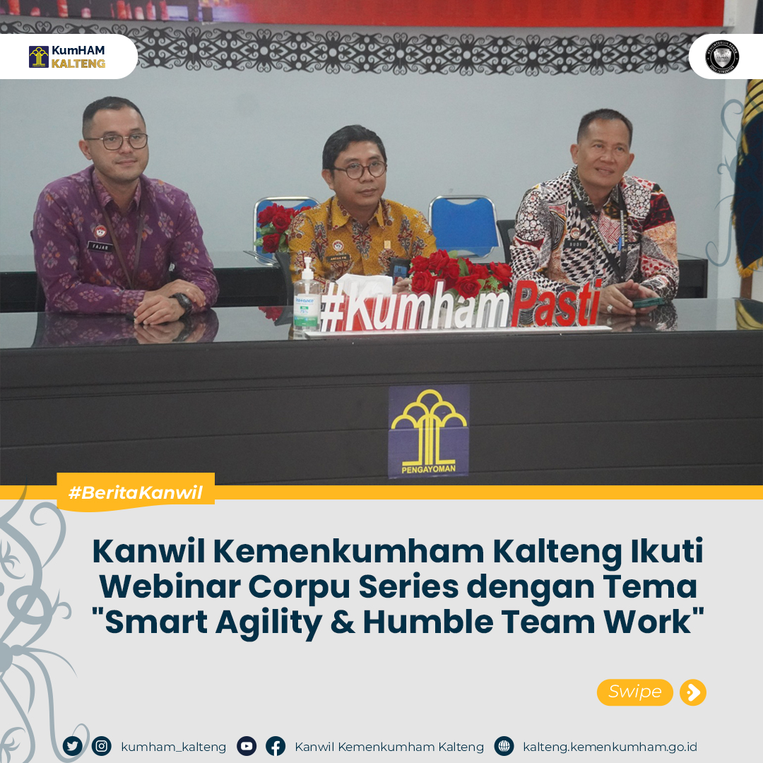 Kumham-Kalteng-Ikuti-Webinar-Corpu-Series-7-2023-1.jpg