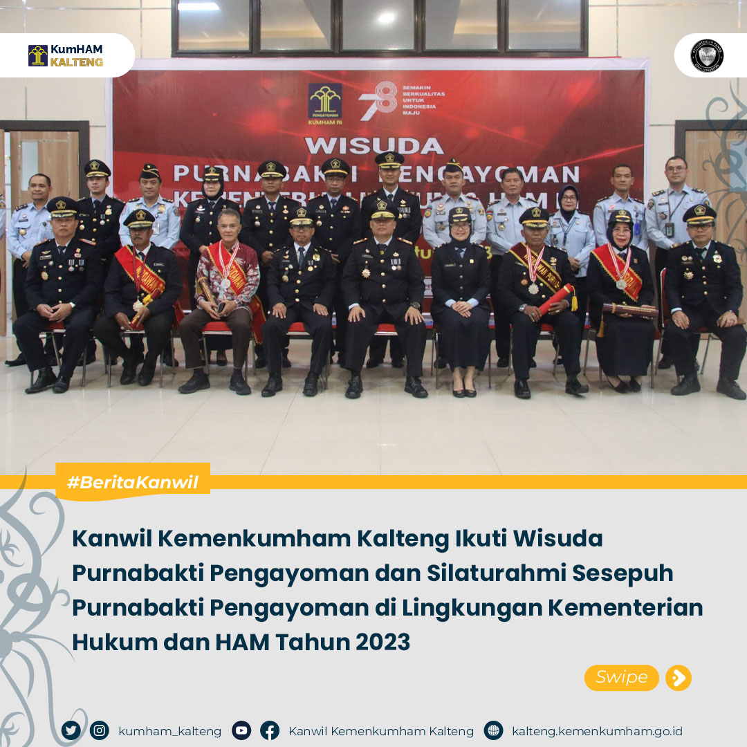 Kumham-Kalteng-Ikuti-Wisuda-Purnabakti-Silaturahmi-Sesepuh-Purnabakti-2023-1.jpg