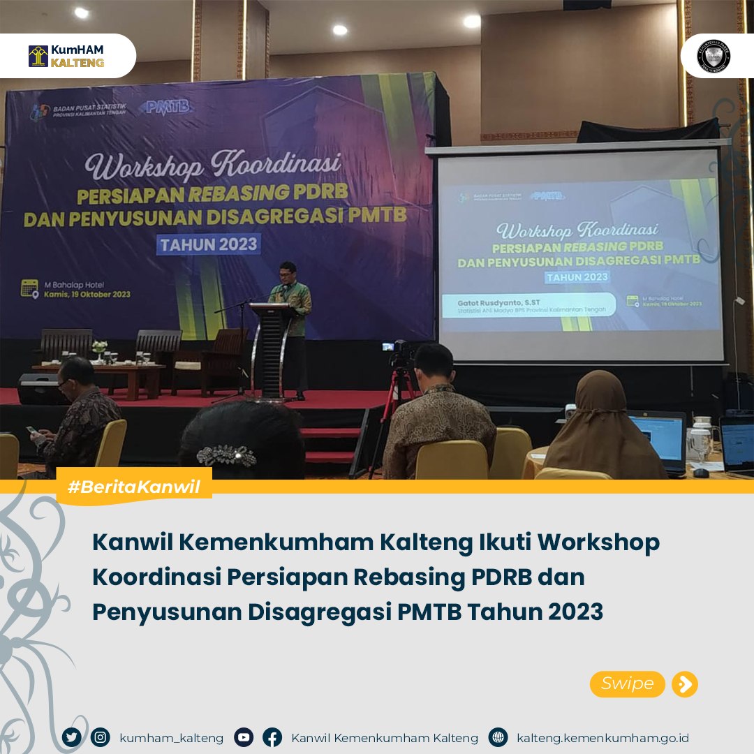 Kumham-Kalteng-Ikuti-Workshop-Rebasing-PDRB--PMTB-2023-1.jpg