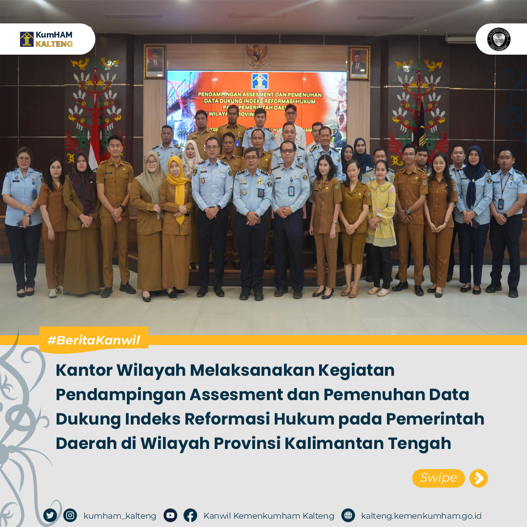 Kumham-Kalteng-Laksanakan-Assesment-Pemenuhan-Daduk-Indeks-RH-Pemda-Kalteng-2023-1.jpg