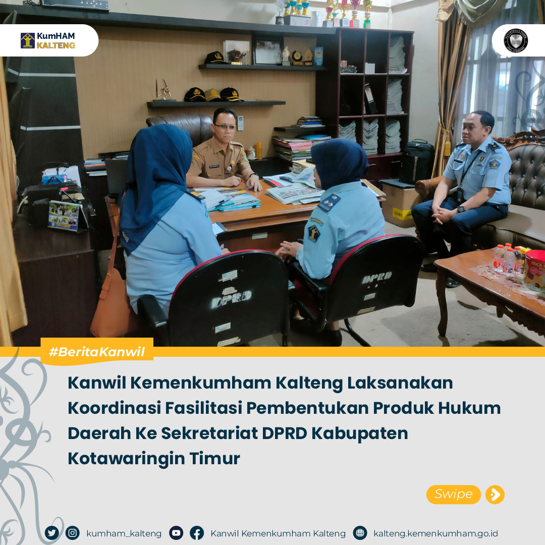 Kumham-Kalteng-Laksanakan-Koordinasi-Fasilitasi-Pembentukan-Produk-Hukum-Daerah-Sek-DPRD-Kab-Kotim-2023-1.jpg