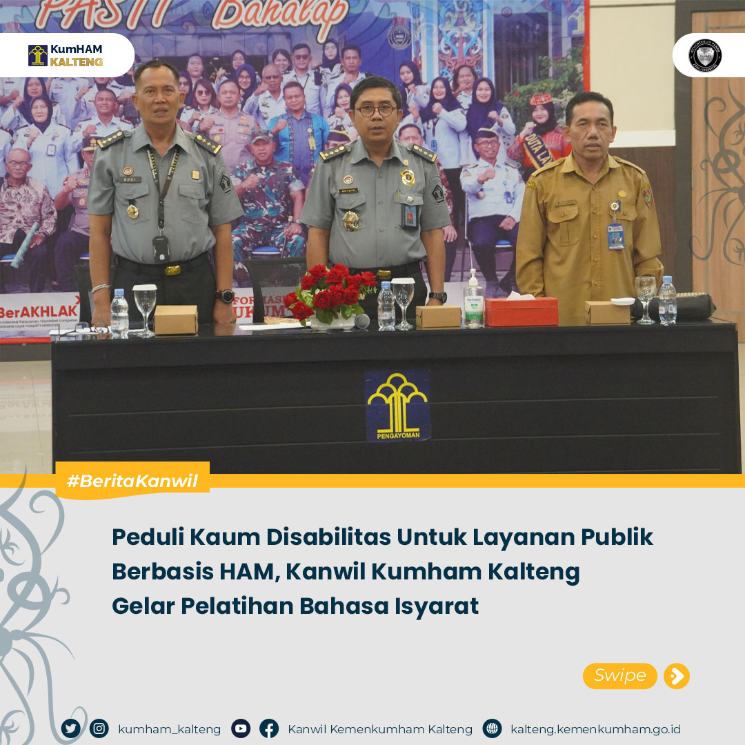 Kumham-Kalteng-Pelatihan-Bahasa-Isyarat-2023-1.jpg