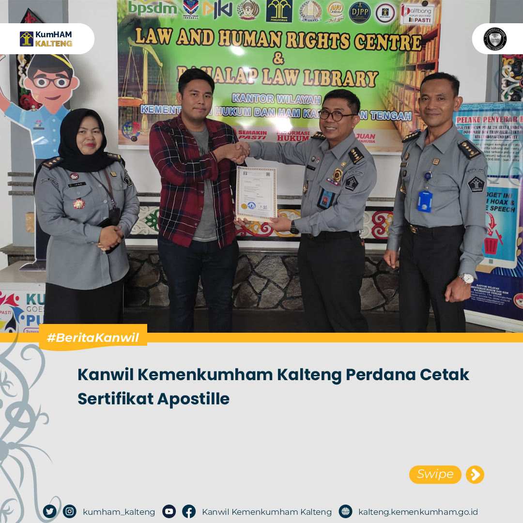 Kumham-Kalteng-Perdana-Cetak_Sertifikat-Apostille-2023-1.jpg