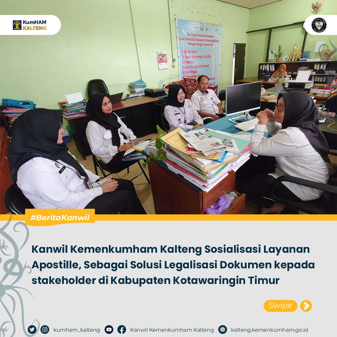 Kumham-Kalteng-Sosialisasi-Layanan-Apostile-Kab-Kotim-2023-1.jpg