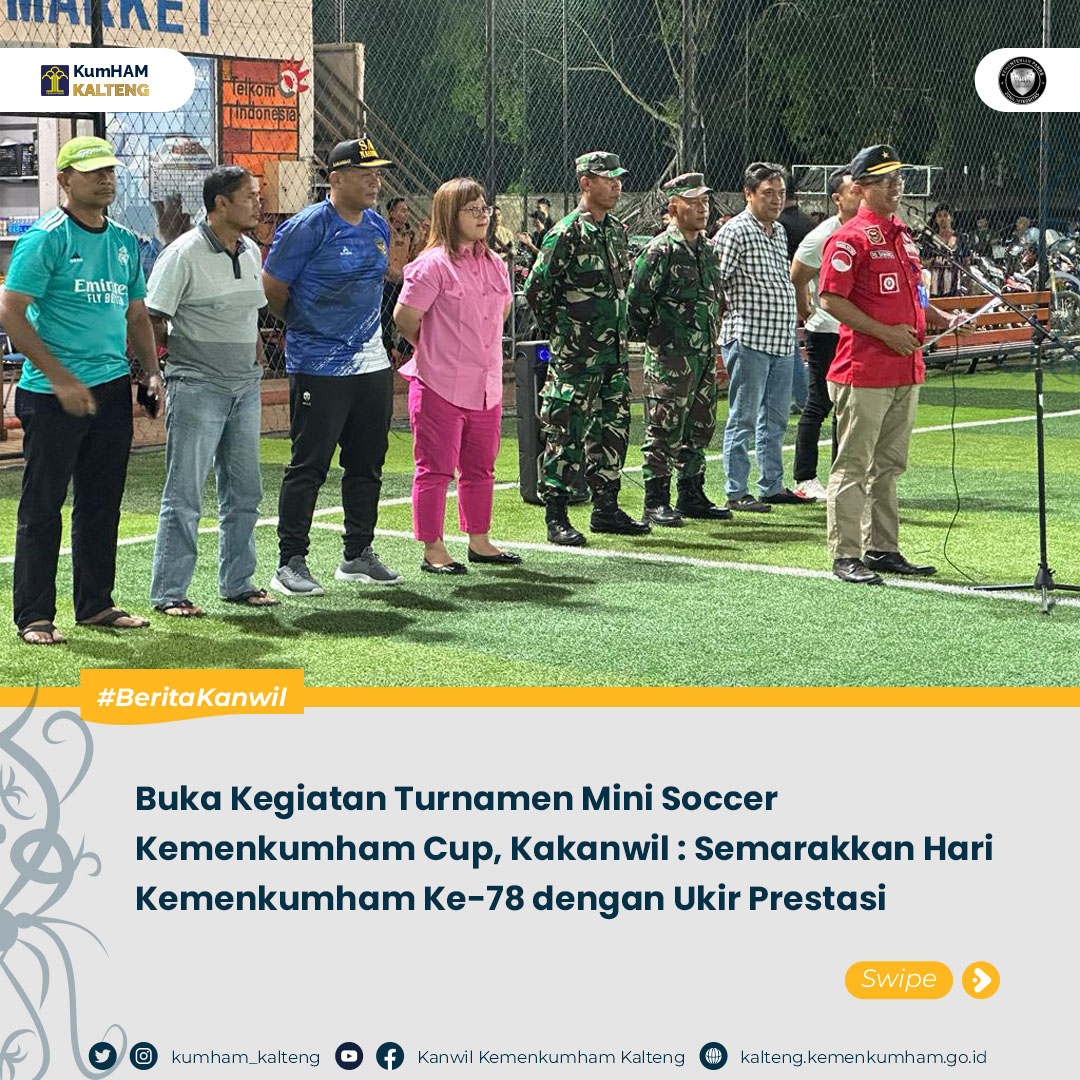 Kumham-Kalteng-Turnamen-Mini-Soccer-hari_Kemenkumham-ke-78-2023-1.jpg