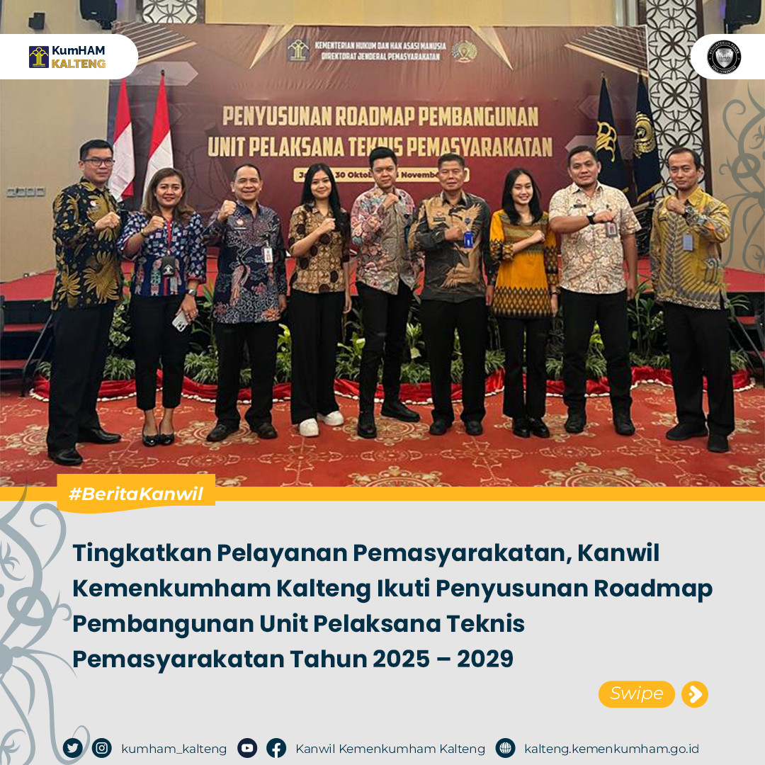 Kumham-kalteng-Ikuti-Penyusunan-Roadmap-Pembangunan-UPT-PAS-2025-2029-TH-2023-1.jpg