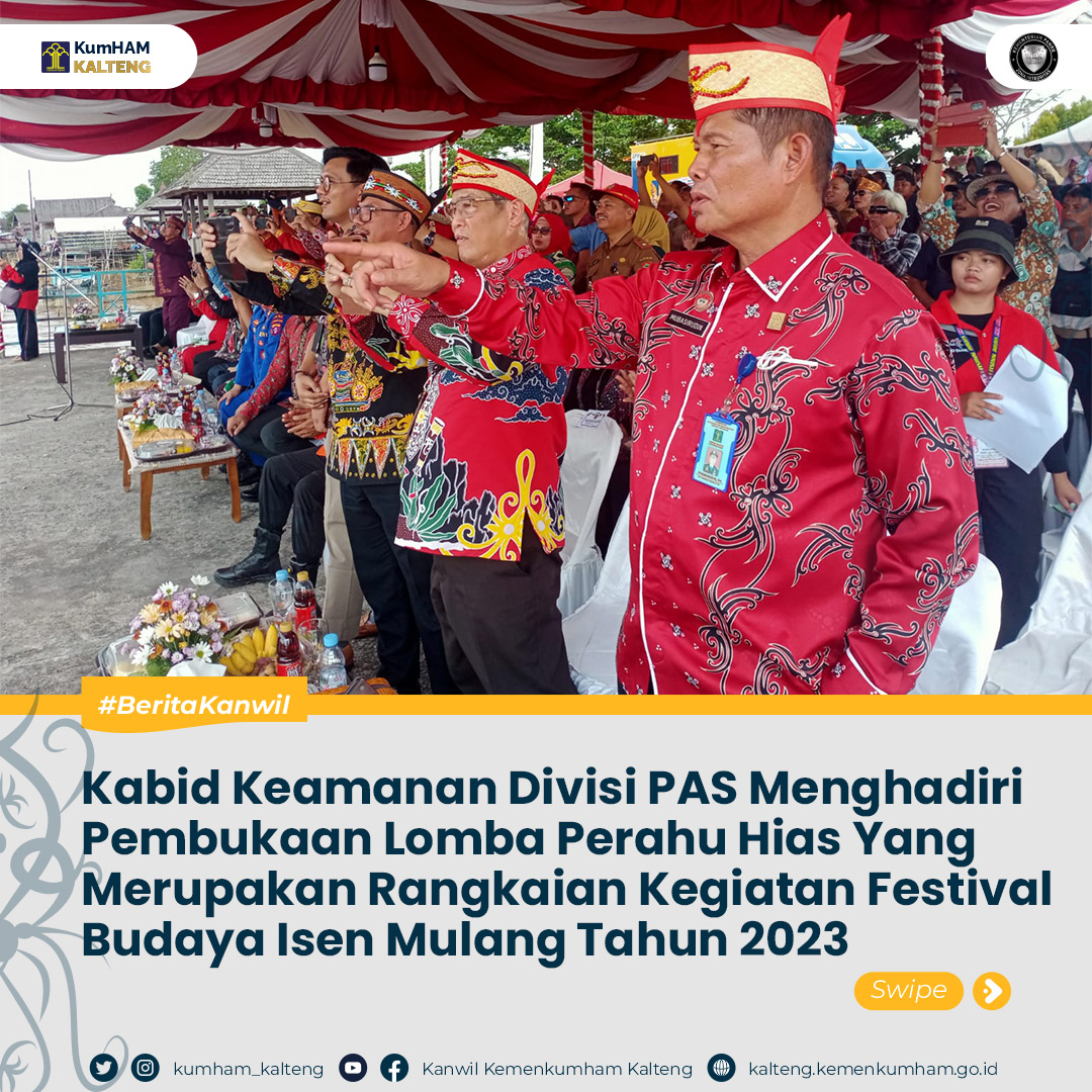 LOMBA_PERAHU_1.jpg