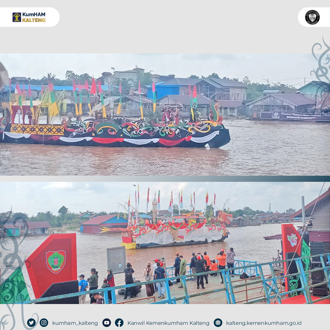 LOMBA_PERAHU_2.jpg