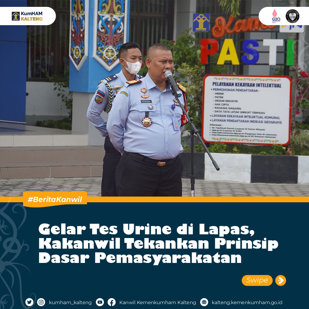 Laksanakan_Operasi_Tes_Urine_di_Lapas_Kakanwil_Tekankan_Prinsip_Dasar_Pemasyarakatan1.jpg