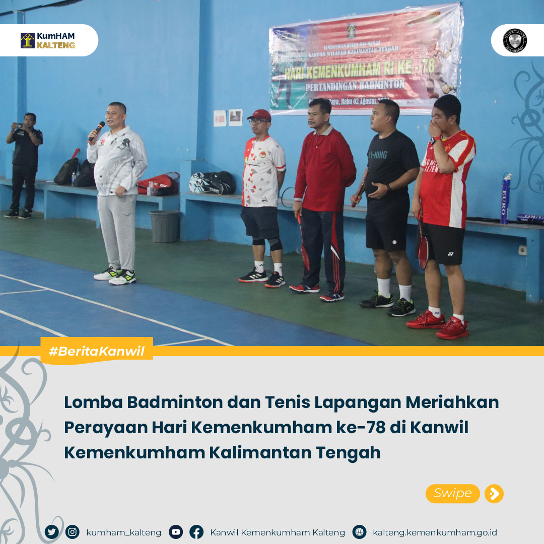 Lomba_Badminton_Tenis-Lap-Hari-Kemenkumham-78-di-Kumham-Kalteng-2023-1.jpg