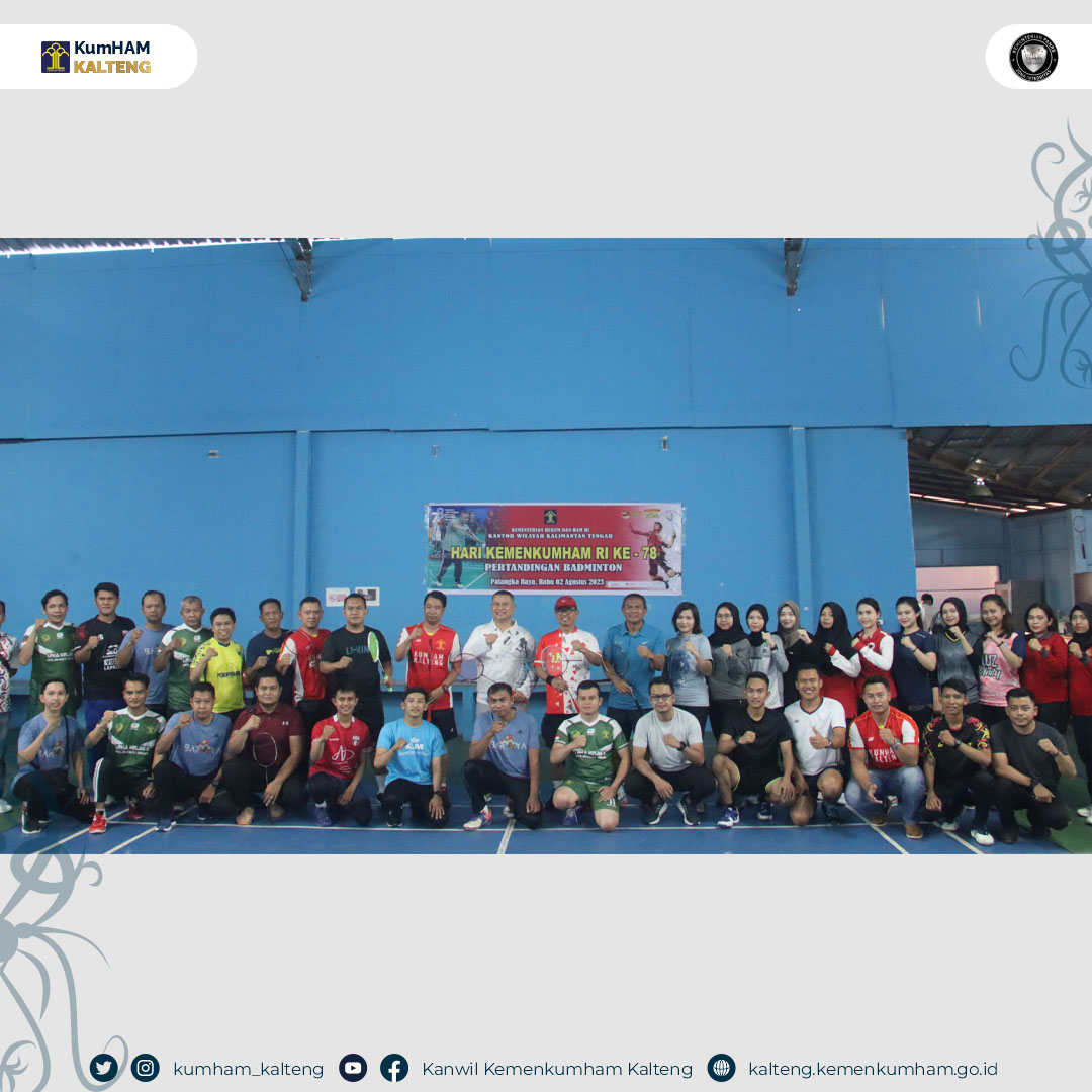 Lomba_Badminton_Tenis-Lap-Hari-Kemenkumham-78-di-Kumham-Kalteng-2023-4.jpg