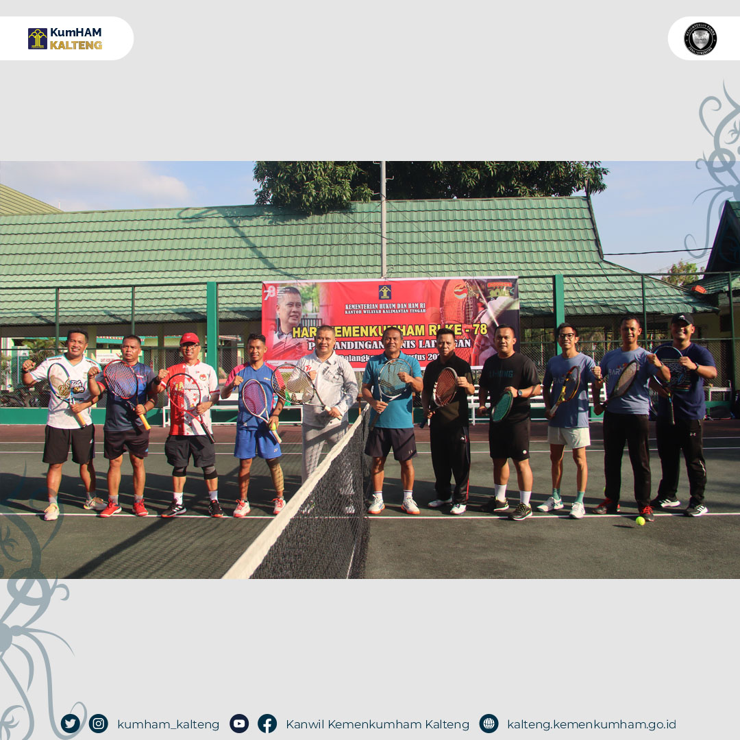 Lomba_Badminton_Tenis-Lap-Hari-Kemenkumham-78-di-Kumham-Kalteng-2023-5.jpg