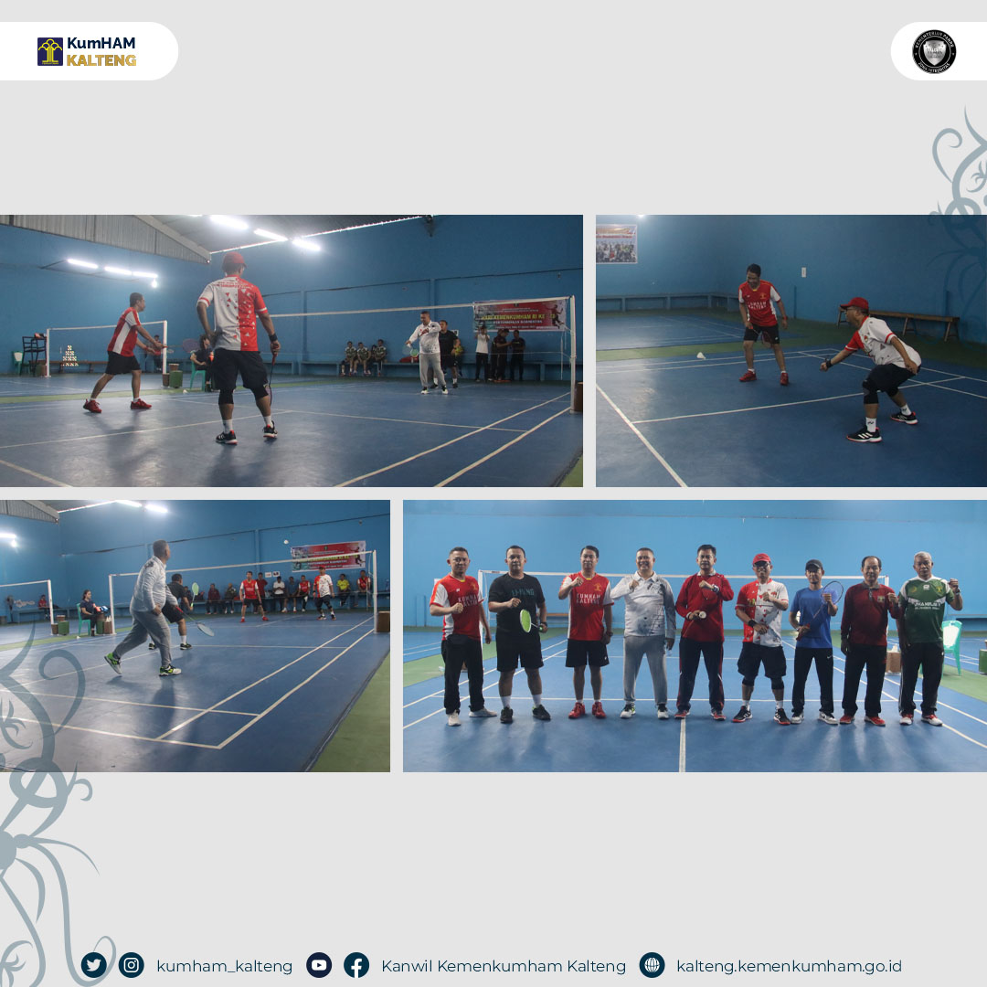 Lomba_Badminton_Tenis-Lap-Hari-Kemenkumham-78-di-Kumham-Kalteng-2023-7.jpg