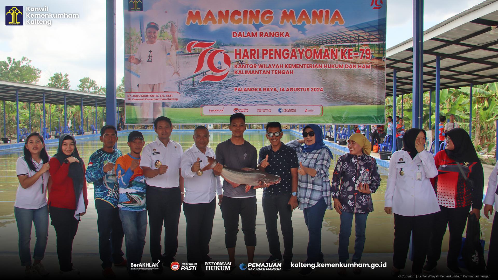 Lomba_Memancing_2.jpg