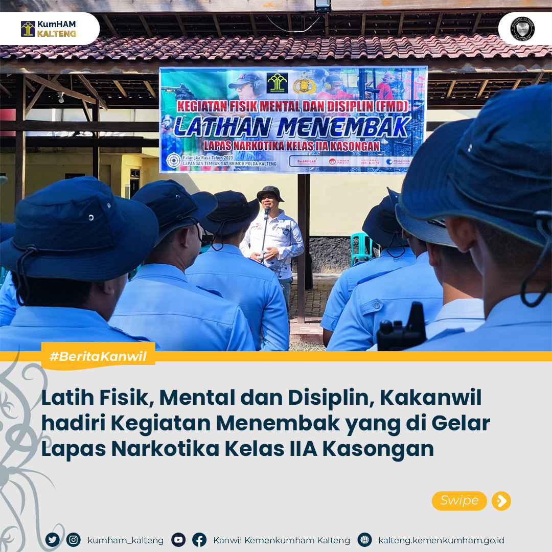 Menembak_Di_kasongan_1.jpg