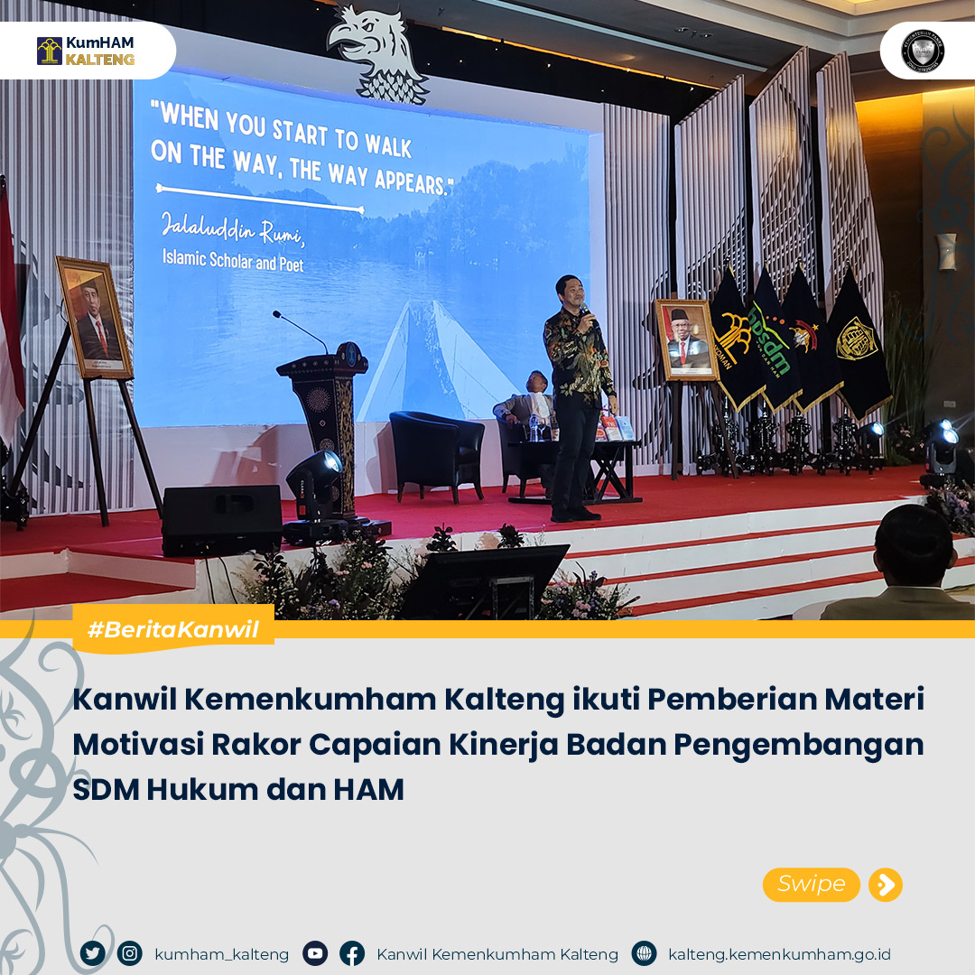 Motivasi_JKT_1.jpg