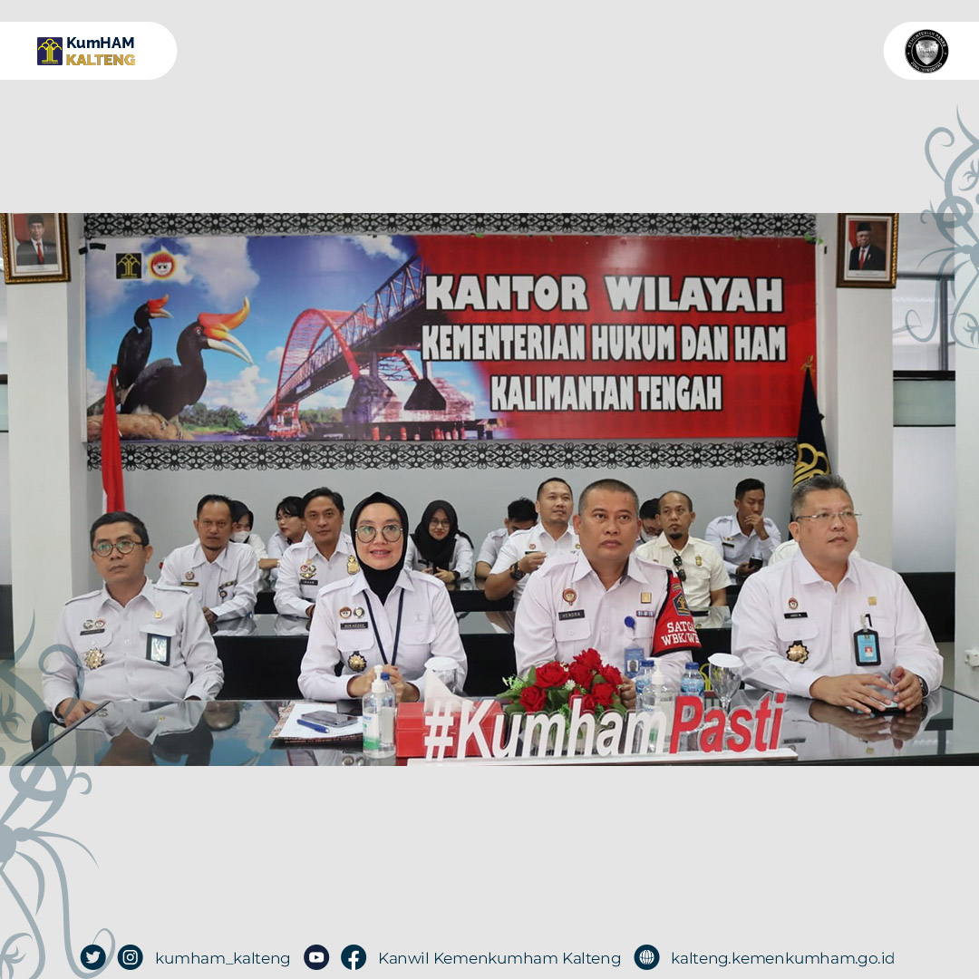 Nahkoda_Baru_Direktorat_Jenderal_Imigrasi_Pimti_Kanwil_Kemenkumham_Kalteng_Ikuti_Pelantikan3.jpg