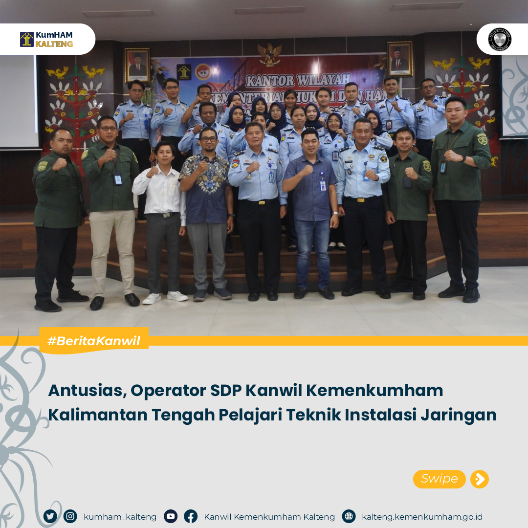 OP-SDP-Kalteng-Pelajari-Teknik-Instalasi-Jaringan-2023-1.jpg