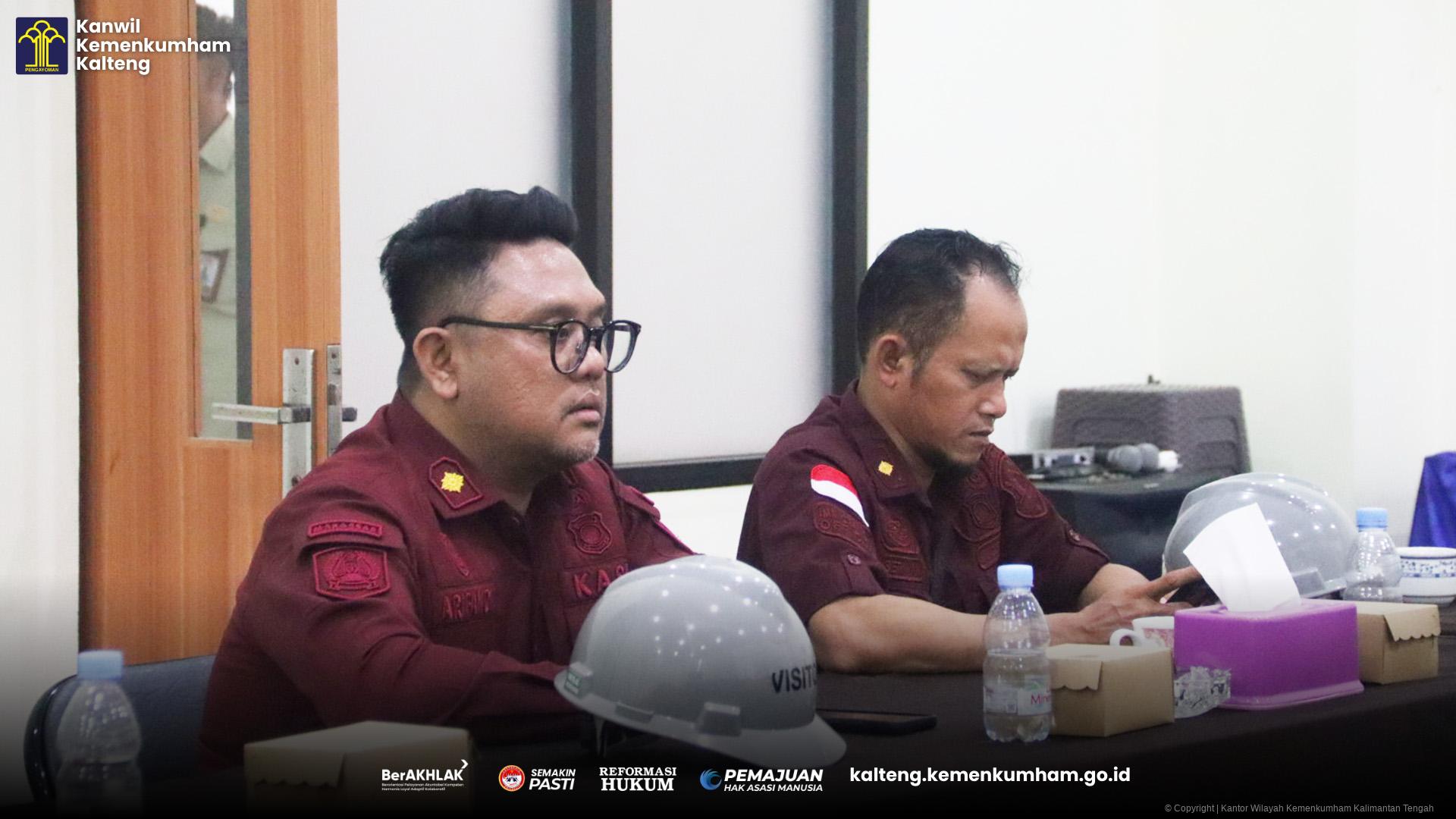 Operasi-Intelijen-Kumham-Kalteng-Lamandau-Juli-2024-4.jpg