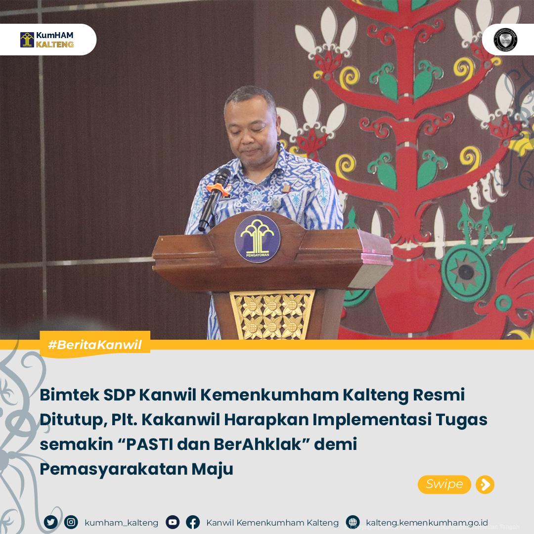 PENUTUPAN-BIMTEK-SDP-JULI-2024-1.jpg