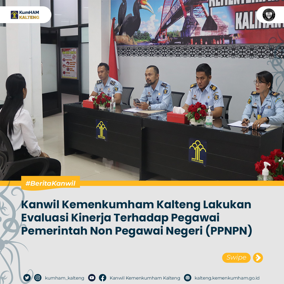 PPNPN_Evaluasi_1.jpg