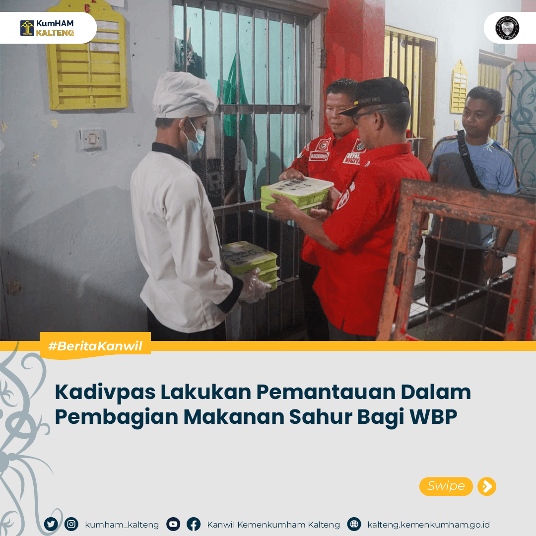 Pantau_Makanan_WBP_1.png