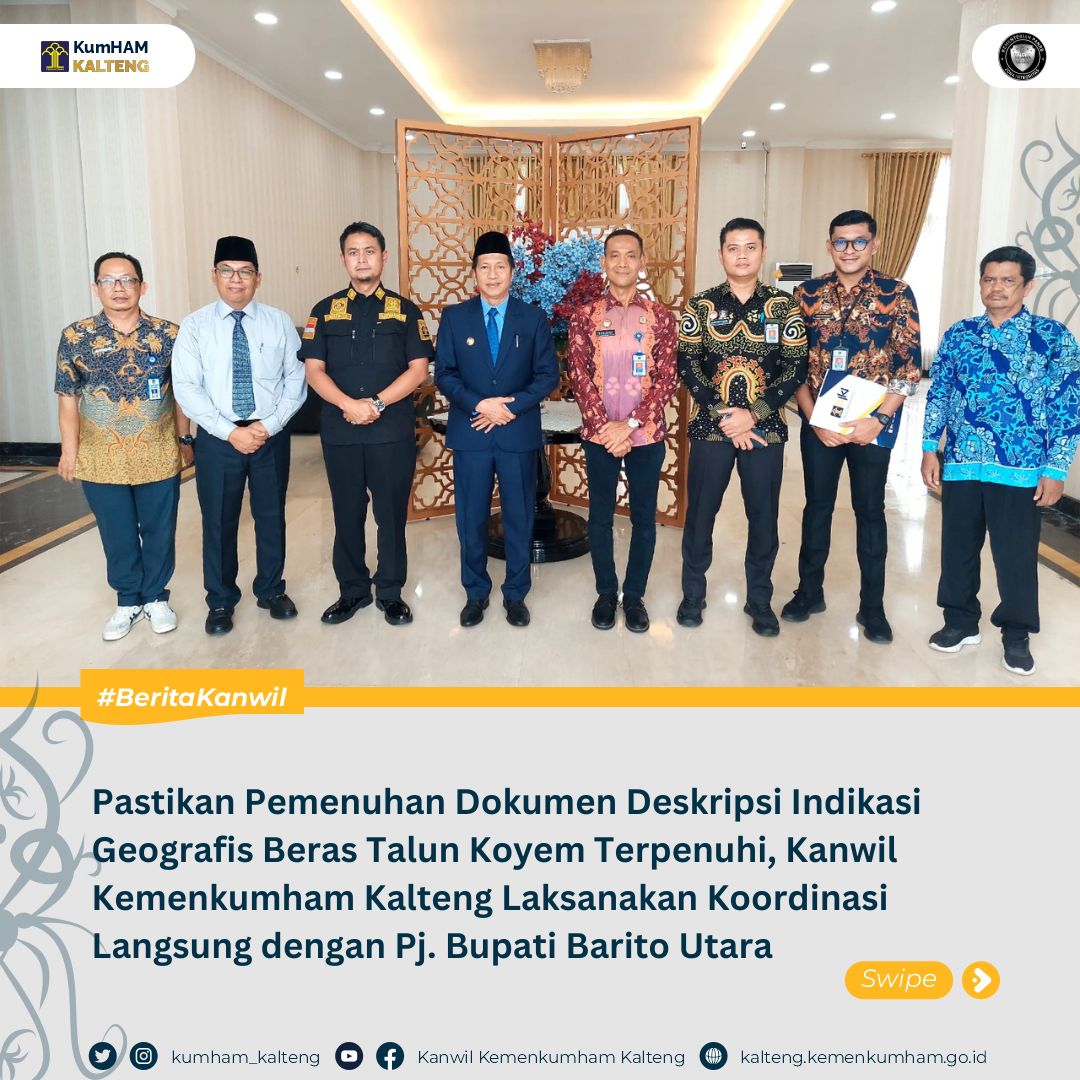 Pastikan_Pemenuhan_Dokumen_Deskripsi_IG_1.jpg