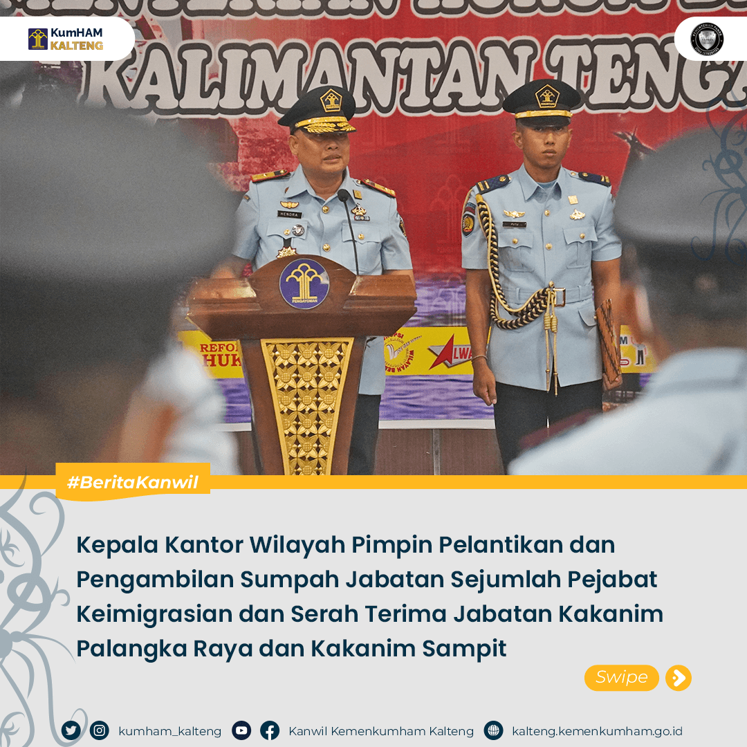 Pelantikanpejabatkeimigrasian_1.png