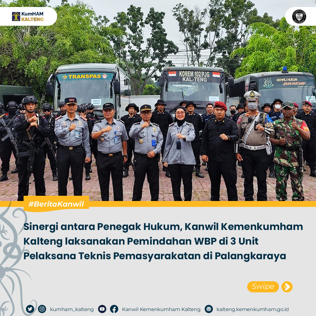 Pemindahan_WBP_1.jpg