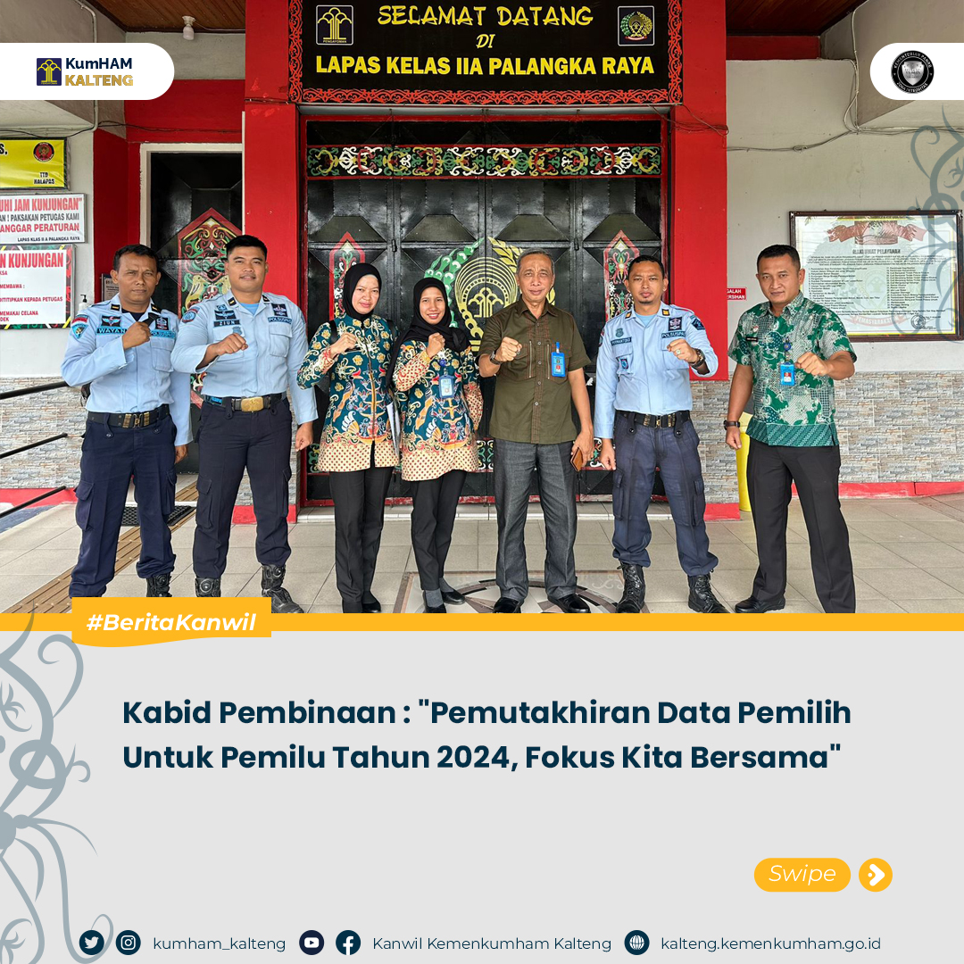 Pemutakhiran-Data-Pemilih-Pemilu-2024-UPT-Dalkot-1.jpg