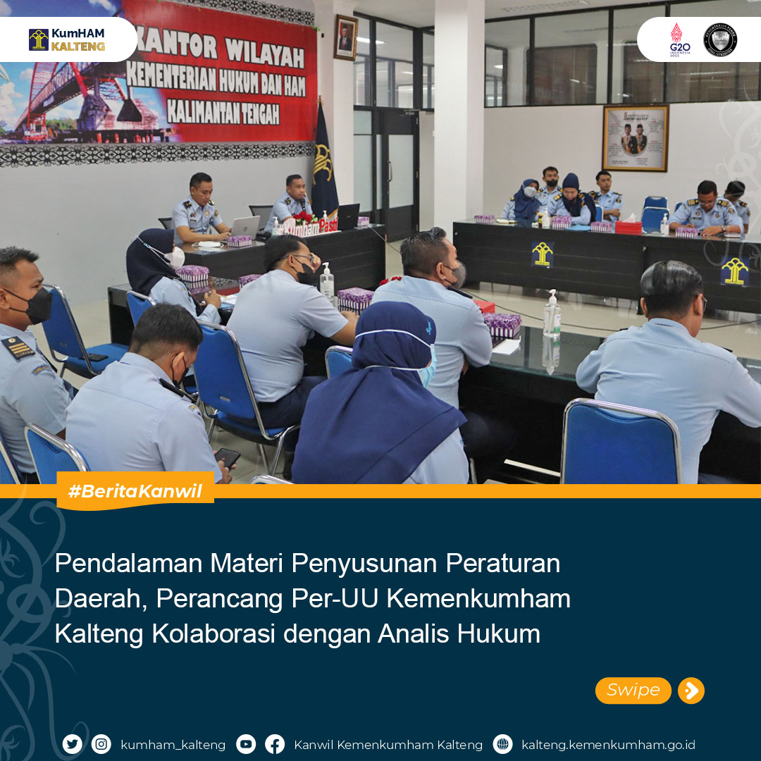 Pendalaman_Materi_Penyusunan_Peraturan_Daerah1.jpg