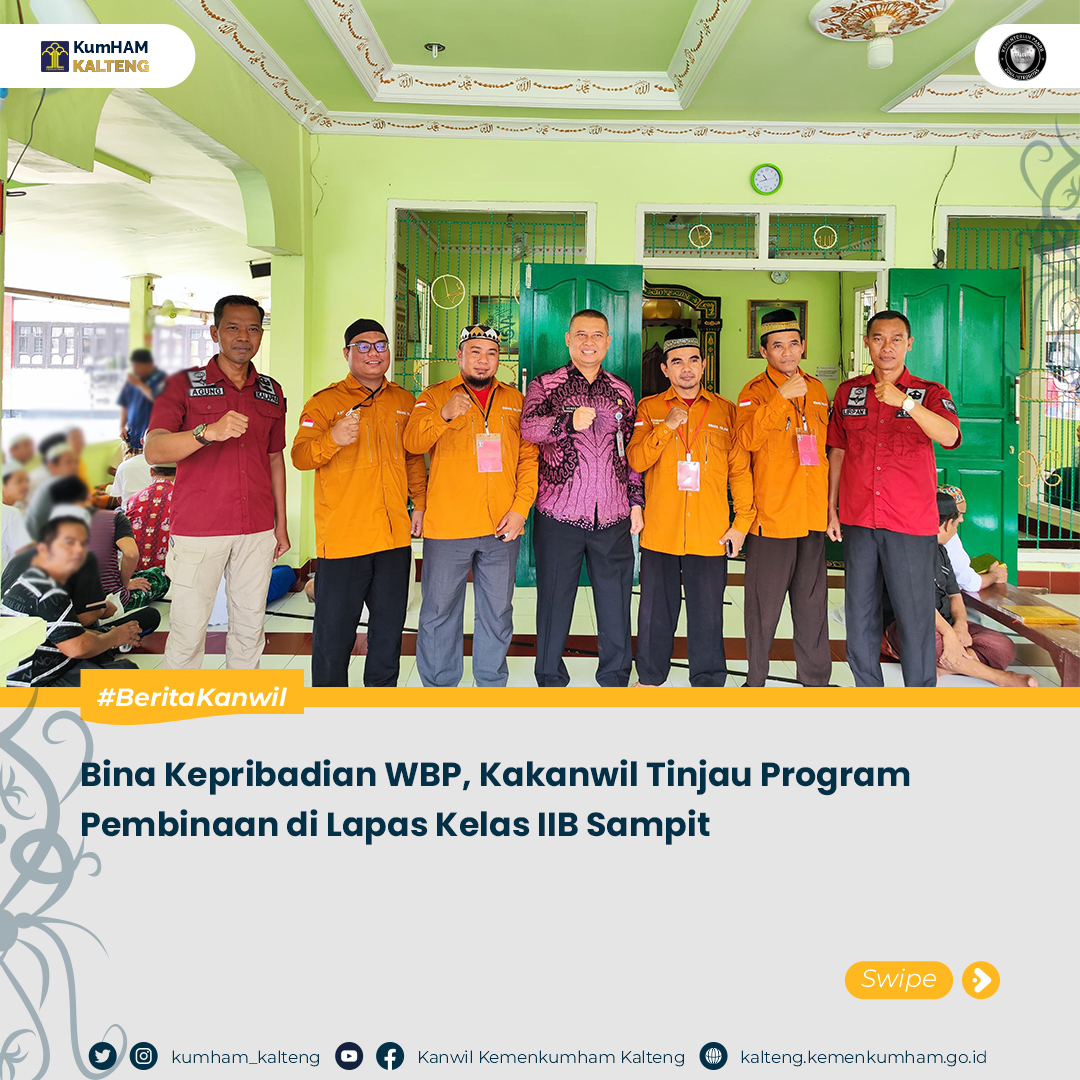 Penguatan_Lapas_Sampit_1.jpg