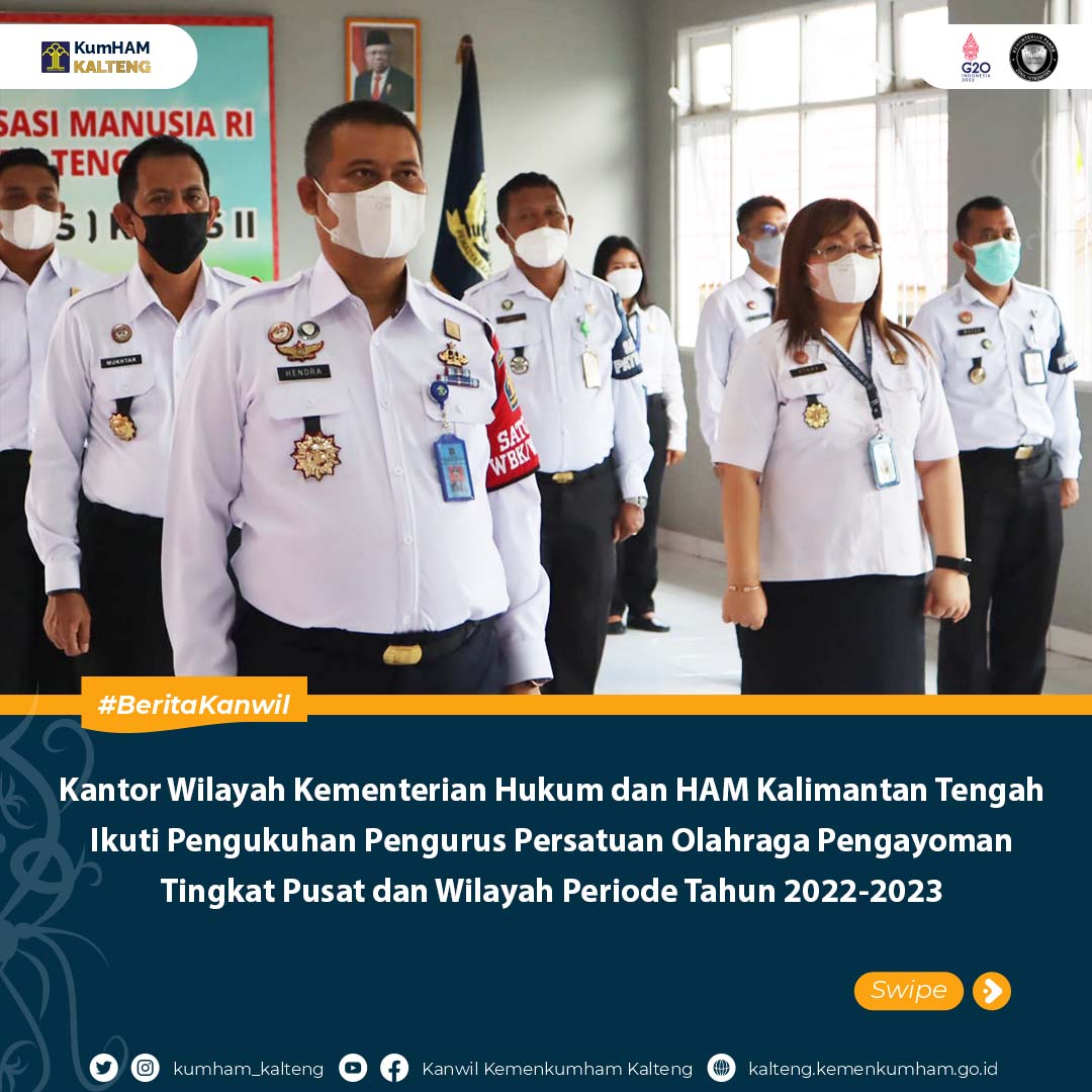 PengukuhanOlgaPengayoman1.jpg