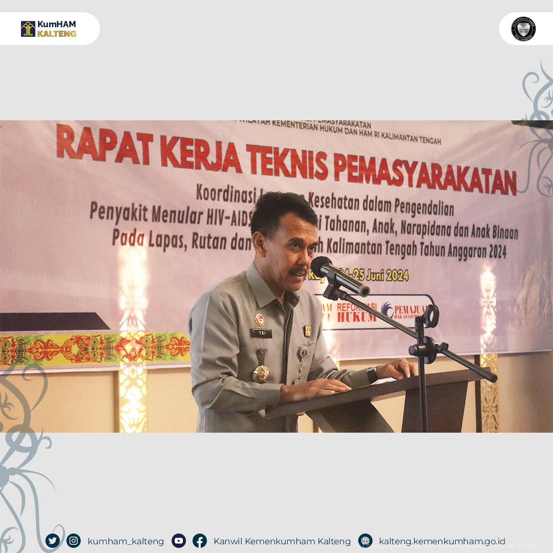 Penutupan-Rakernispas-Kumham-Kalteng-Juni-2024-2.jpg