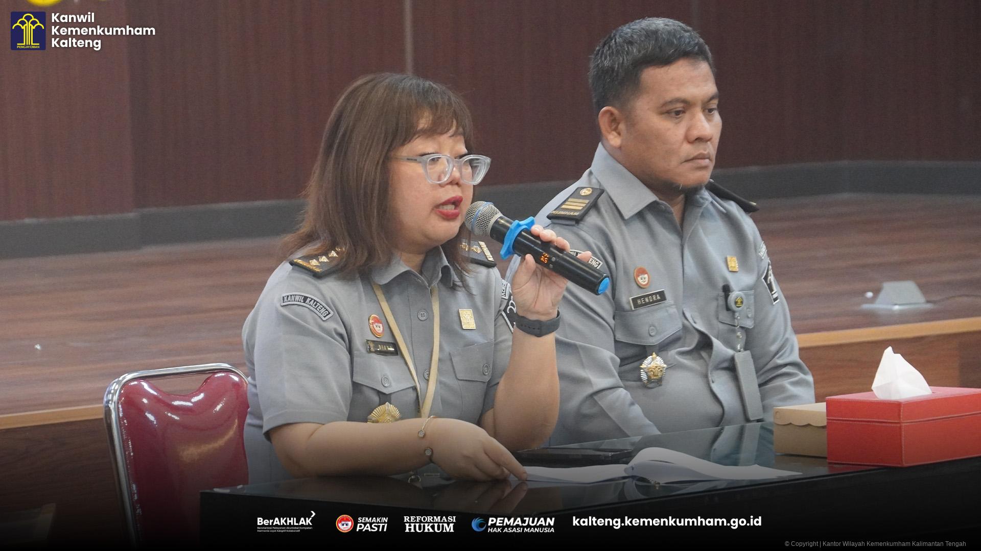 Penutupan-Supervisi-Pagu-Anggaran-TA-2025-Kalteng-AGT-2024-2.jpg