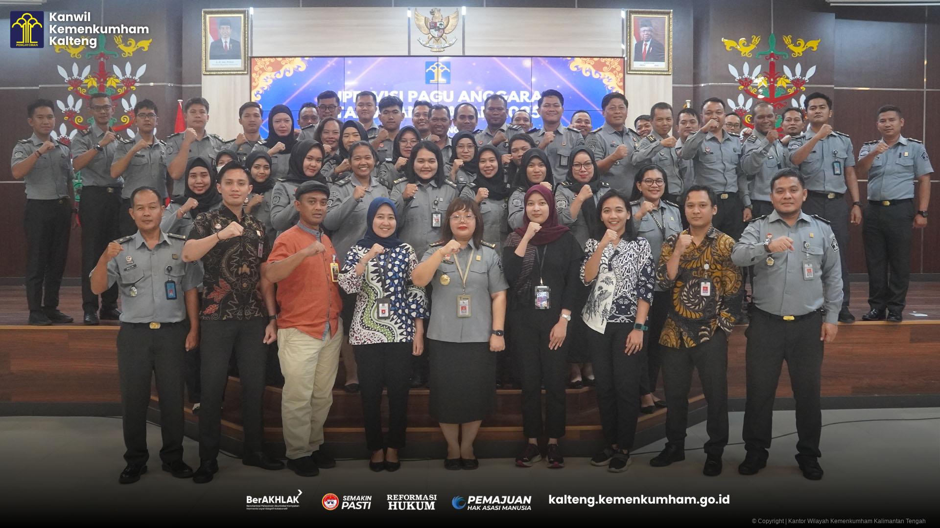 Penutupan-Supervisi-Pagu-Anggaran-TA-2025-Kalteng-AGT-2024-4.jpg