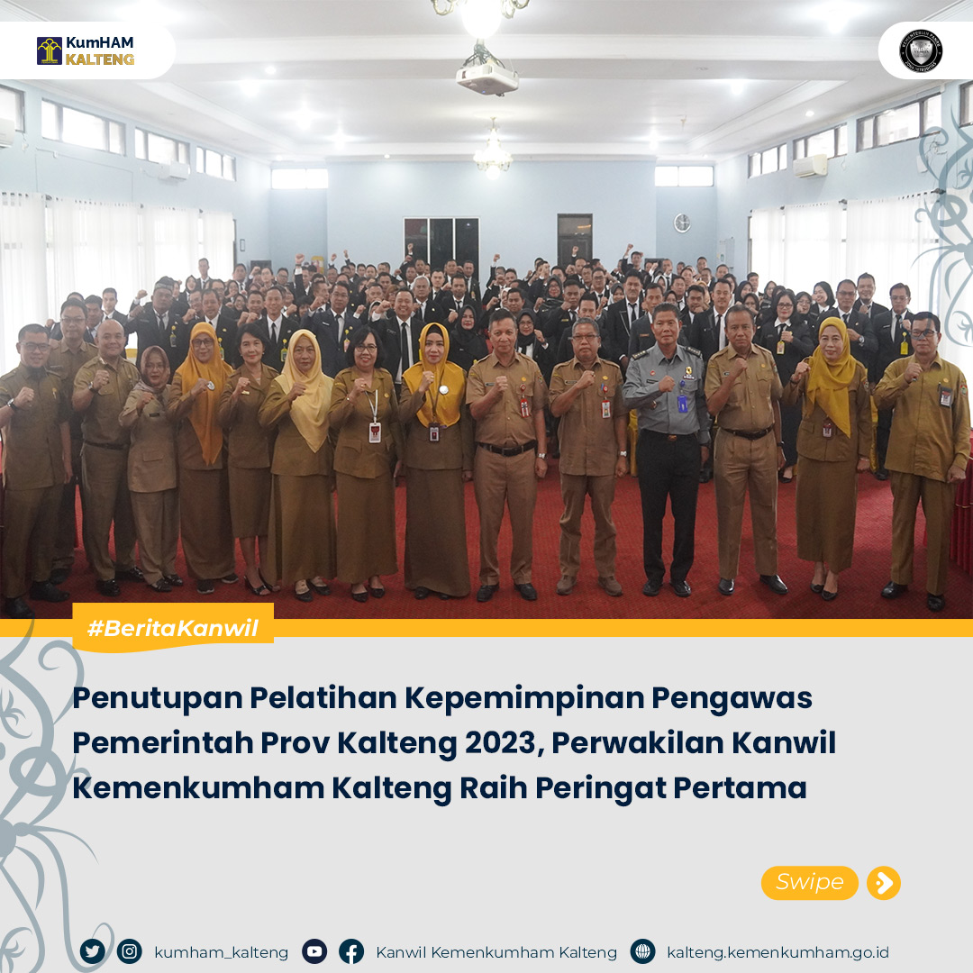 Penutupan_pelatihan_Pejabat_Pengawas_1.jpg