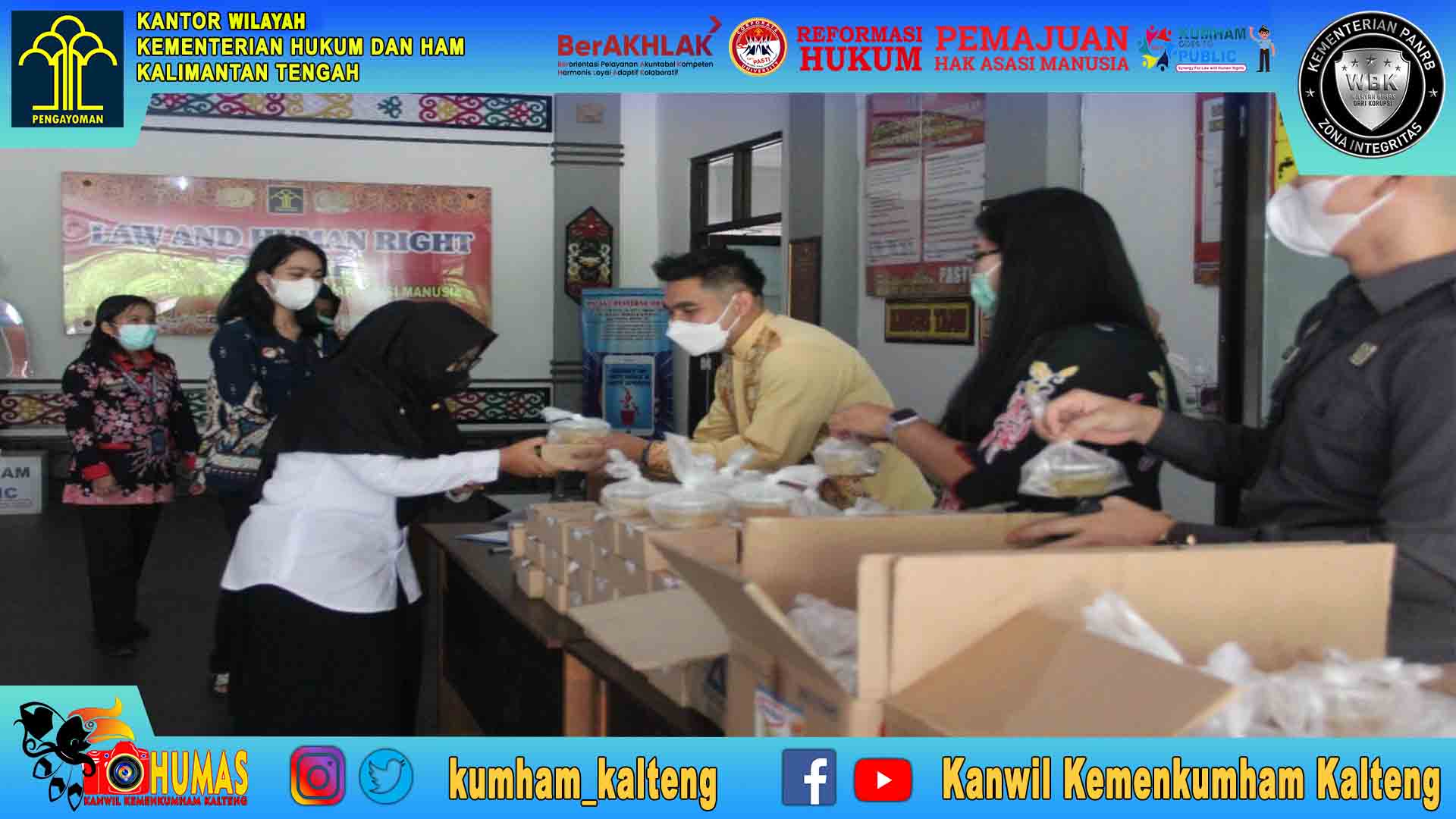 Pererat_Silaturahmi_Kanwil_Kumham_Kalteng_Kembali_Laksanakan_Pembagian_Takjil_Kepada_Pegawai_dan_PPNPN2.jpg