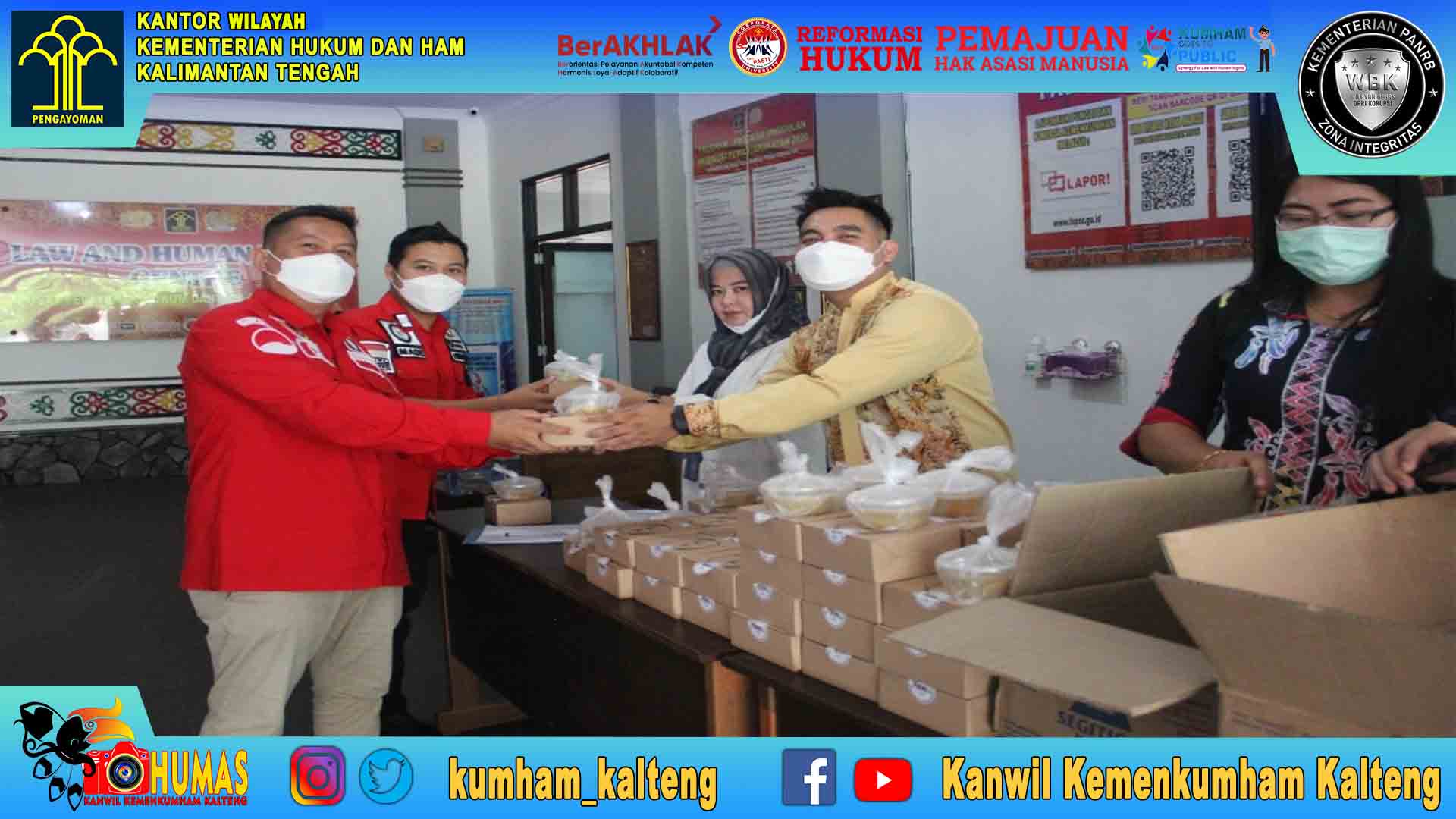 Pererat_Silaturahmi_Kanwil_Kumham_Kalteng_Kembali_Laksanakan_Pembagian_Takjil_Kepada_Pegawai_dan_PPNPN3.jpg