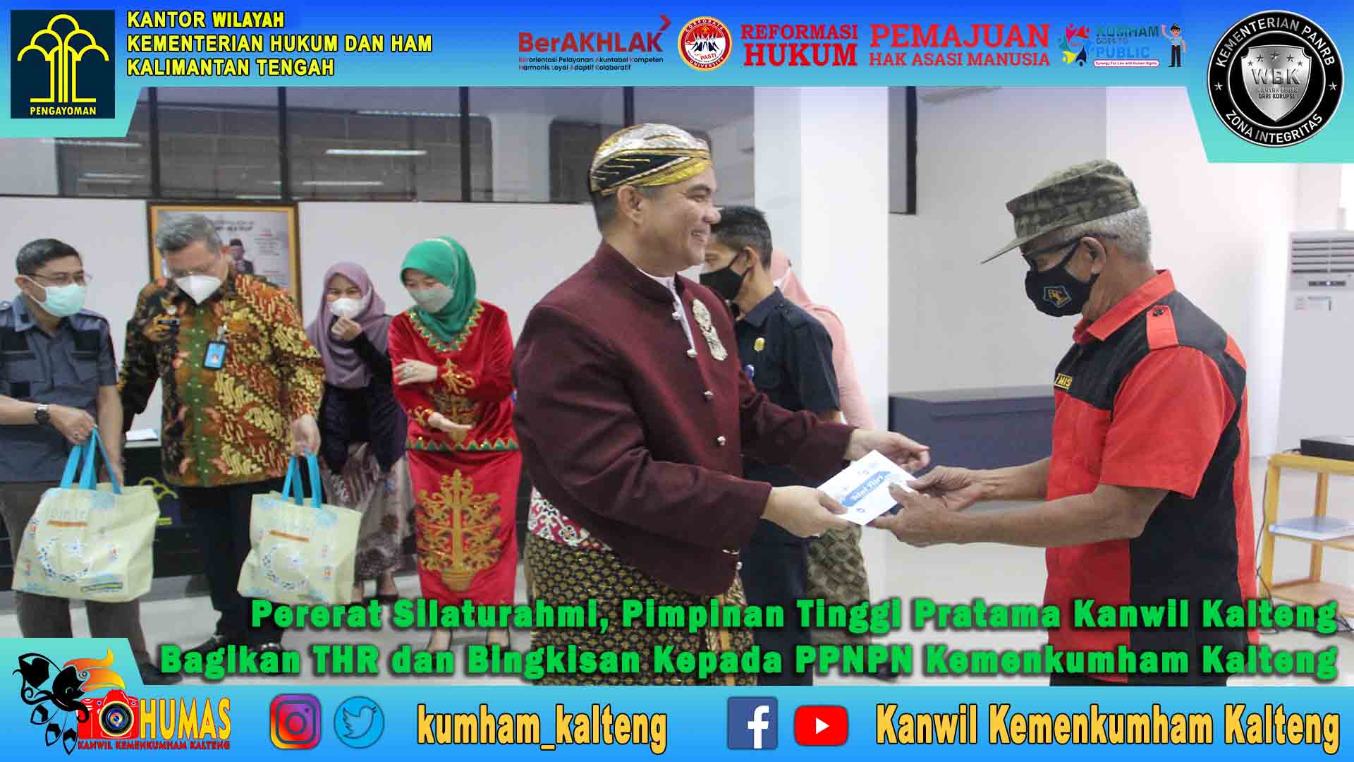 Pererat_Silaturahmi_Pimpinan_Tinggi_Pratama_Kanwil_Kalteng_Bagikan_THR1.jpg