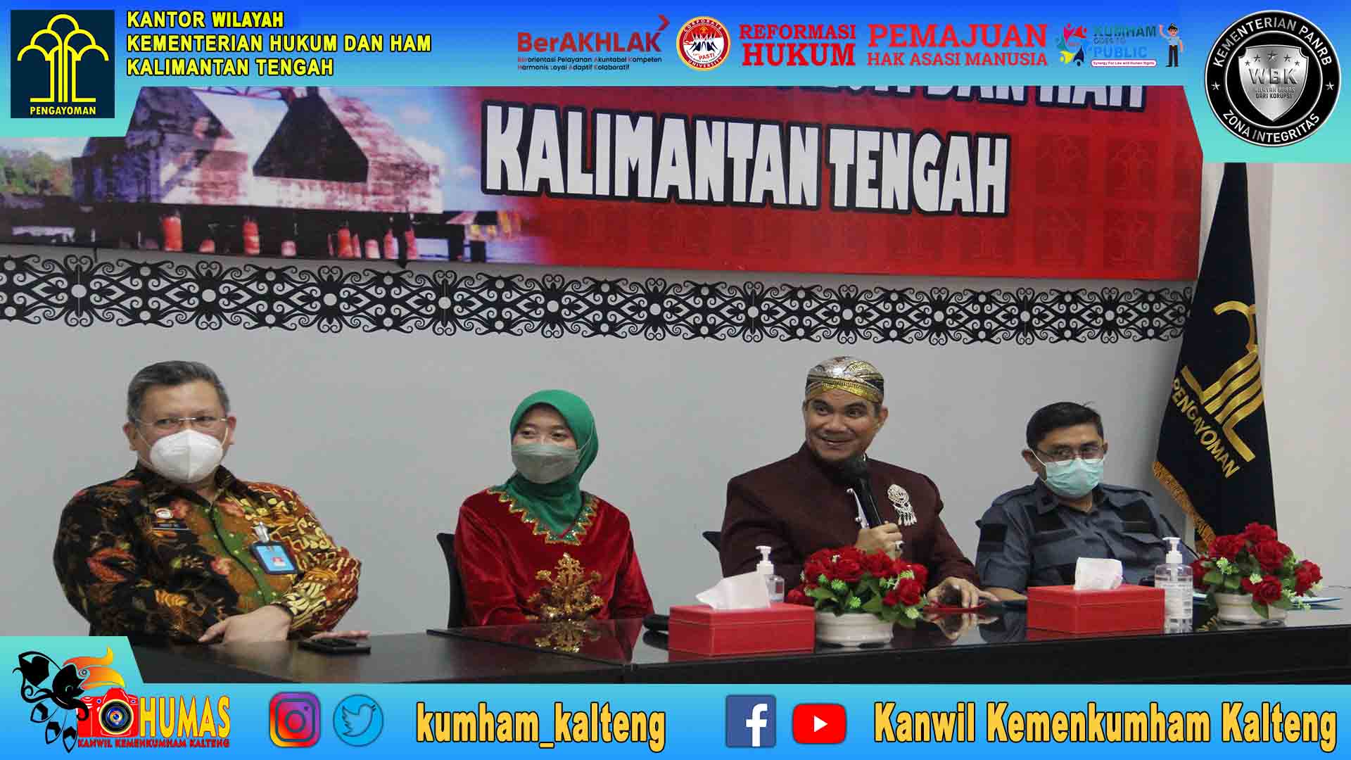 Pererat_Silaturahmi_Pimpinan_Tinggi_Pratama_Kanwil_Kalteng_Bagikan_THR3.jpg